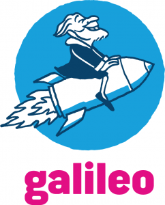 Camp-Galileo